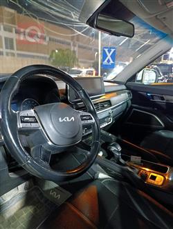 کیا تێلوراید